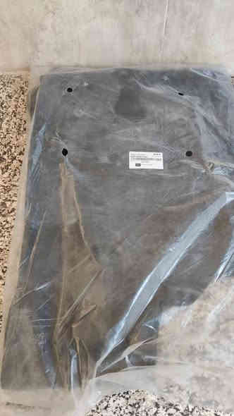 السلام عليكم شباب
ارضيات سورنتو 2024
للبيع  مالشركة ممفتوحات ابد 100,000 الف اتصل 
*********** بغداد
