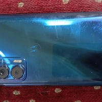 مونترلا ايدج 5G • ذاكرة ٢٥٦ • كله شغال