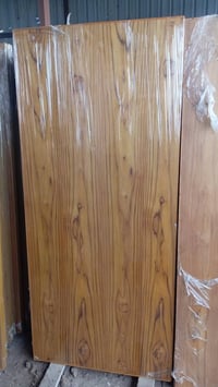 ٠٧٧٠٥٣٠٣٣٦١