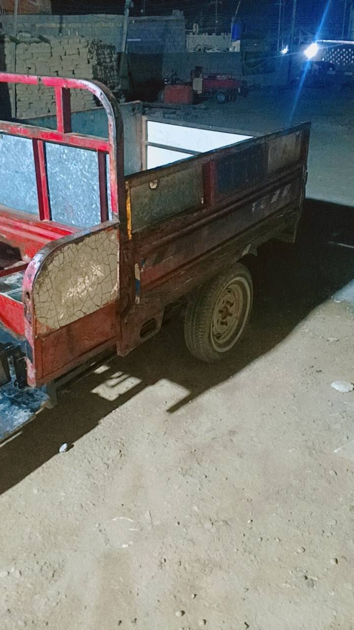 السلام عليكم ستوته للبيع بدون ***********
