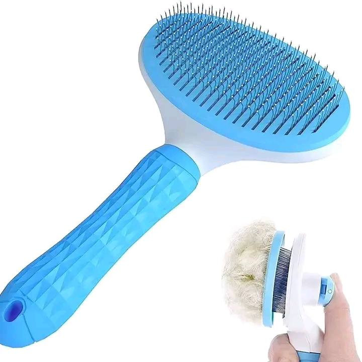 تم توفير وجبه جديده من مستلزمات القطط 🐈🐈

⚪️رمل 10 لتر 
ب 8الاف 

🟤رمل 5 لتر
 ب 4500فقط 

🟠مولي 
كيس كيلوين ب15 

🟡جوسيرا
كيس كيلوين ب15الف 

🟢مشربة
 ماء وطعام للقطط ب5

🔵دراي فود رفلكس 
فلل كيلو ب 4 الاف
كيلوين ب8
كبار أو صغار 
يوجد مغلف كيلوين ب 10الاف فقط 

🟣مغلفات 
 مغلفات ويسكاس وفلكس
4ب5
 المغلف بالف وربع
🔴متوفر مغلفات المغلف بالف 

🔸معلبات 
المعلب الواحد بالفين 
3معلبات ب 5 

🔹باكيت سناك 
ب 6الاف 

🔺مكينة لشعر القطط 
ب11

🔻روله شعر القطط   ب4 

♦️مشط قطط نوعيه اصليه 
ب5الاف فقط 

🟨المقراضه بالفين
 
🟫لتر بوكس ب6

◼️سناك  6قطع  بالف الباكيت بي 45قطعه ب 6

🚕يتوفر توصيل  داخل بسمايه 
📲لتواصل مراسلة الصفحه او الاتصال على الرقم:***********
