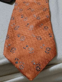 أربطة إيطالية • قضاء الحويجه • توصيل متوفر