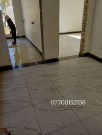 خلفه متفرغ عمل هندسي بغداد شرط. اذا مو مطابق للصور اخسرلك .واتساب .خلف...