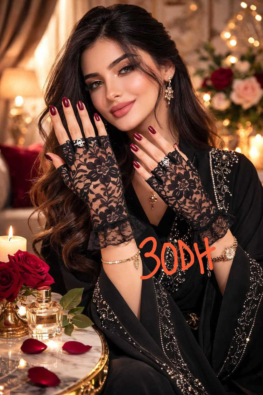 مرحبا بكم ناس اليوسفية لمهتم تواصل معايا


**إذا كنت صاحب هذا الإعلان وتريد حذفه لأي سبب، رجاءا أرسل رسالة إلى الدعم الفني**