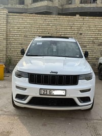 فول مواصفات S • ٦ سلندر ٣٦٠٠ • ٧٢ الف