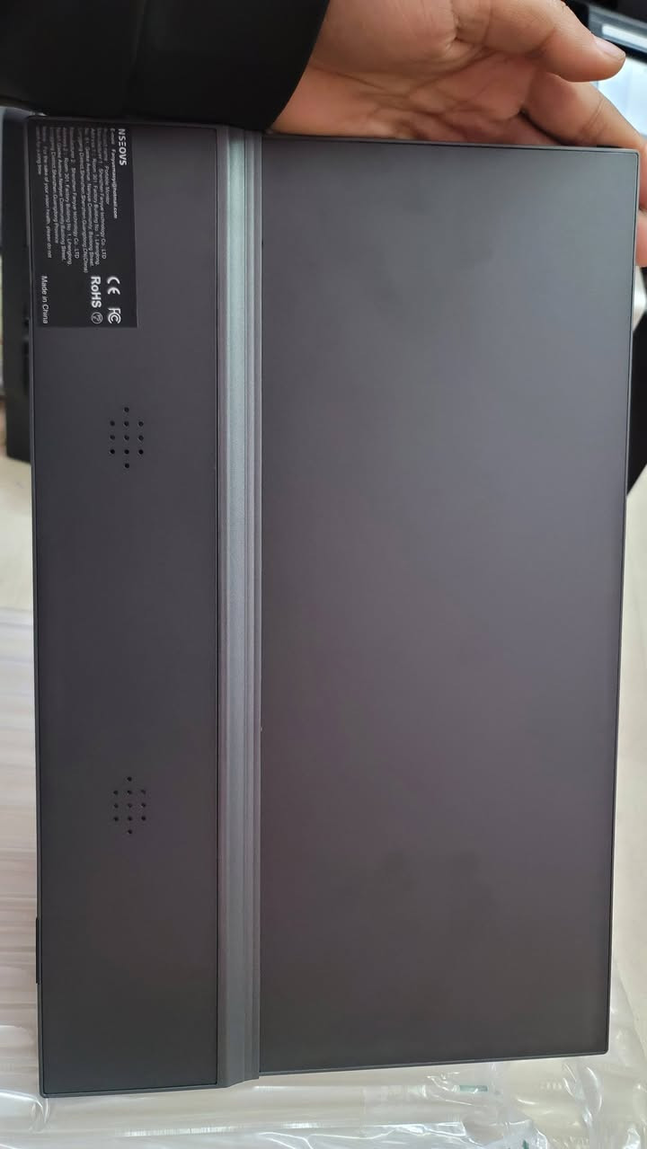 السلام عليكم
شاشه مواصفاته ضمن الصور
سماعات ستيل سيريس عدد 2 + كيبورد بس الكيبورد جديد بس شغلته ما اشتغل
كلهن ب105


**إذا كنت صاحب هذا الإعلان وتريد حذفه لأي سبب، رجاءا أرسل رسالة إلى الدعم الفني**