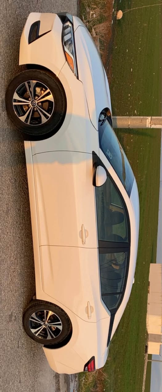 سياره بولند صبغ بي داخلي گير مه كينه شه رت جديد سياره svموديل 2023 رادار به ري گزوزي شه رت سياره 20هزار ا يا جوي رقم سه نه وي جديد سيا ره جديد /*********** دهوك, العراق
