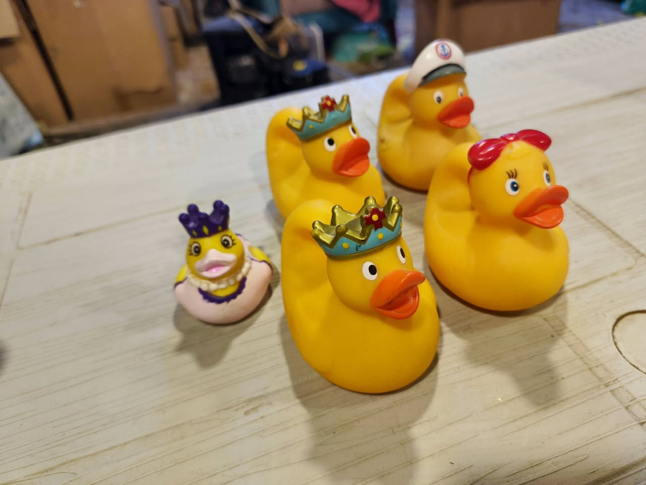 متوفر


**إذا كنت صاحب هذا الإعلان وتريد حذفه لأي سبب، رجاءا أرسل رسالة إلى الدعم الفني**