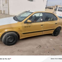 مكينه وكير زين • ٢٠١٢ • ناصريه مركز