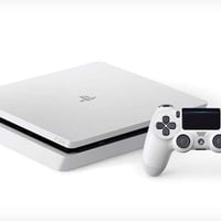 بلايستيشن • ميسان • عمارة