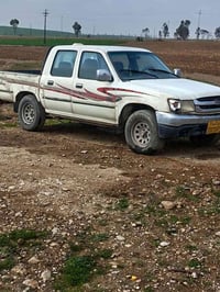 بيكاب • ٢٠٢١ • رقم سليمانيه