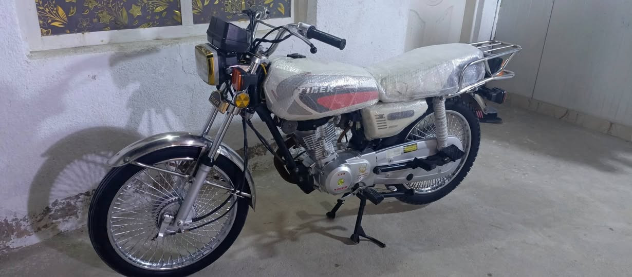 دراجه للبيع موديل 22 نصيفه مثل ماجاي شوف اوراق سحب 5 اوراق قفل 750 تسجل مكاني البصرة


**إذا كنت صاحب هذا الإعلان وتريد حذفه لأي سبب، رجاءا أرسل رسالة إلى الدعم الفني**