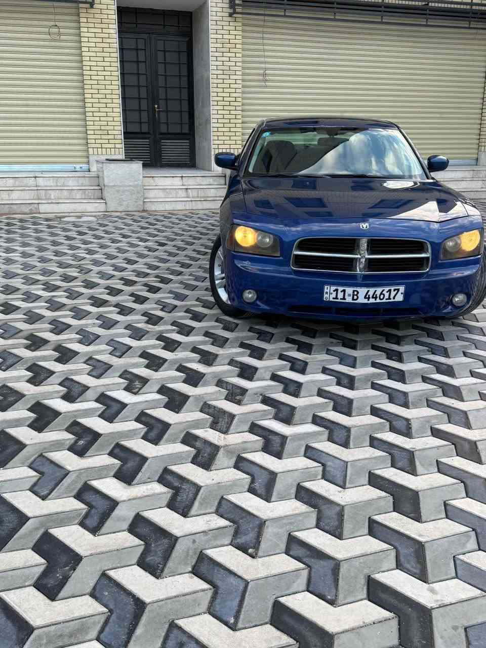 جارجر ٢٠١٠  رقم بغداد نكليزي جديد كير محرك حداديه اكسل        كفاله عامه تخم تاير كهربائيات كلهه شغاله سياره مال بيت      سونار موجود بل صور سعر 105 بغداد الدوره *********** بل على يااخضه تبريد ثلج سستم سماعات شاشه كامره كشتات كهربائيه لايتات زنون
