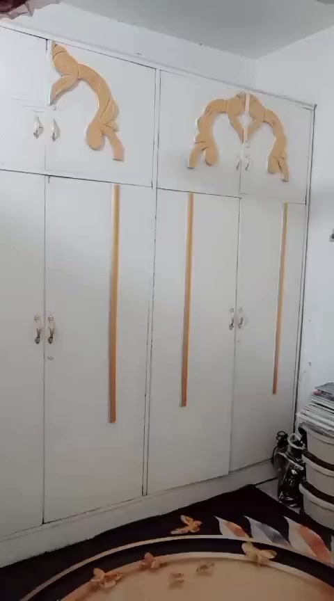 تخم عشر مقاعد تركي وكنتور ابو خمس بيبانوالمكان وميز تواليت بالجوادين


**إذا كنت صاحب هذا الإعلان وتريد حذفه لأي سبب، رجاءا أرسل رسالة إلى الدعم الفني**