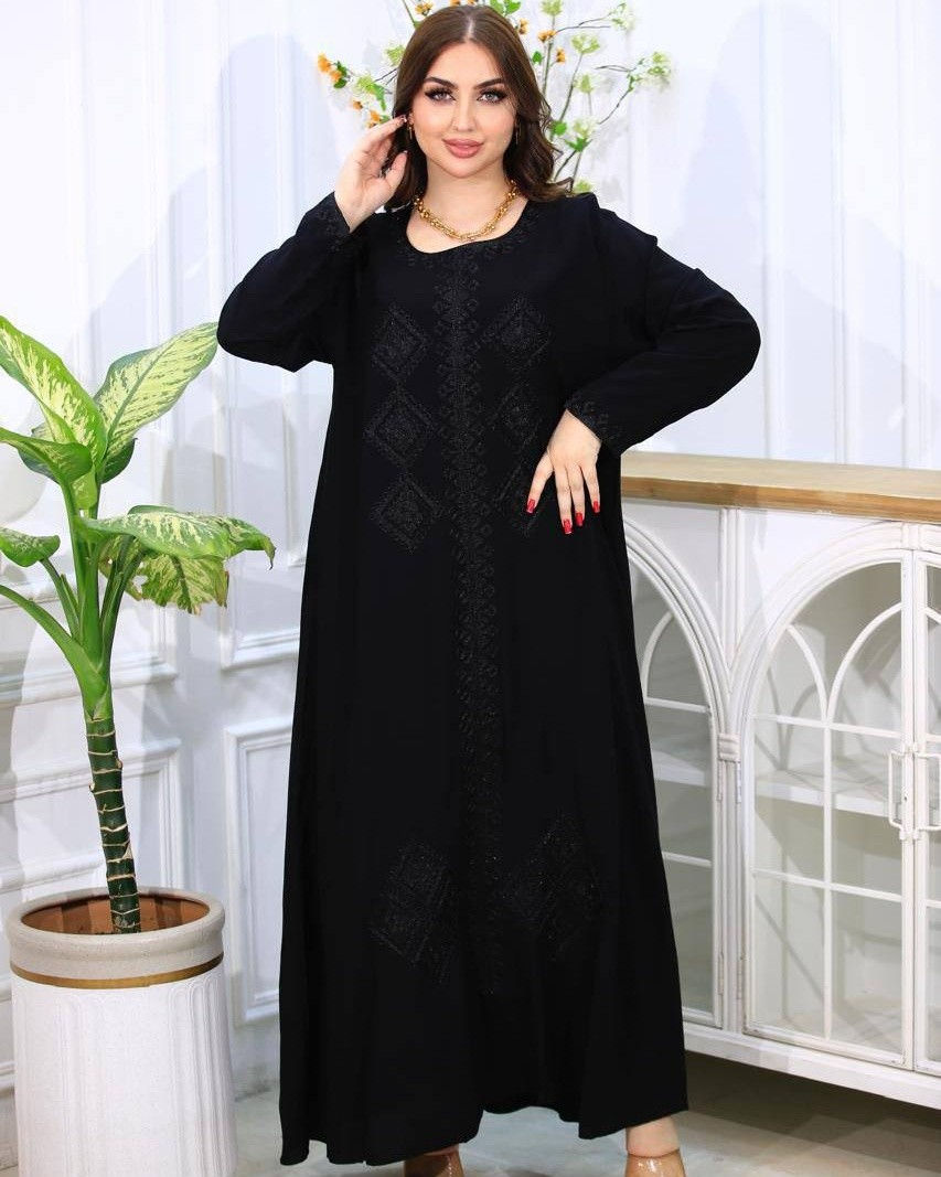 ❄️أزياء الملكة للجملة ❄️

✅ دشداشة نسائي 

✅الخامه كشمير  درجه اولئ

✅القياسات  2XL.  3XL  4XL. 5XL

✅اقل طلب درزن 

✅سعر الدرزن 👈 90 آلف 

🛑للحجز أو الاستفسار راسلنا خاص 👇

https://t.me/ttyyiijk


**إذا كنت صاحب هذا الإعلان وتريد حذفه لأي سبب، رجاءا أرسل رسالة إلى الدعم الفني**