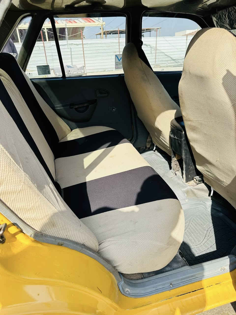 سلام عليكم سايبه رقم كربلاء انگليزي جاهزه2012        ***********
