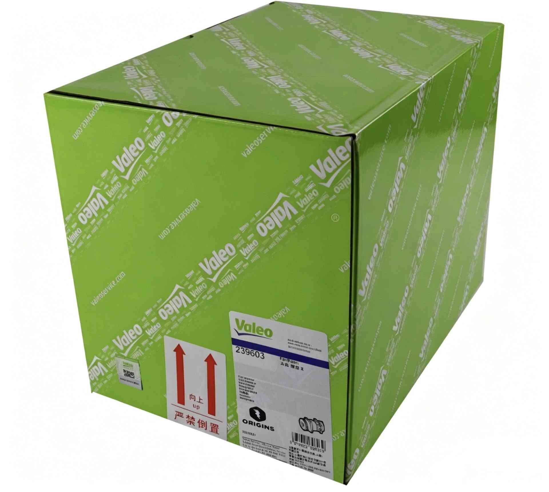 3QD816803D  #ACcompressor


**إذا كنت صاحب هذا الإعلان وتريد حذفه لأي سبب، رجاءا أرسل رسالة إلى الدعم الفني**