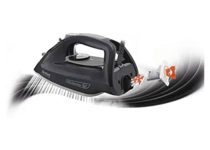 اوتي ماركه تيفال Tefal الصنع فرنسا الجهاز شبه جديد أو احتمال جديد باله جاي من بريطانيا
 السعر على الخاص#@*&*&':*
#adidas #BRAUN #هولندا #المانيا


**إذا كنت صاحب هذا الإعلان وتريد حذفه لأي سبب، رجاءا أرسل رسالة إلى الدعم الفني**