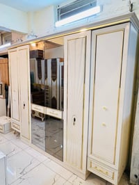 للبيع • غرف نوم • واتساب