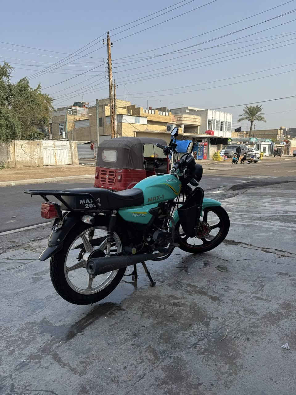 ابيع او ماوس بغداد الشعب مبدل ابيه ويد خلفي
التصال ***********
