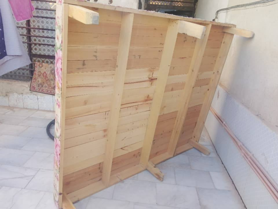 تخت جربايه نضيف تزكام تفصال مكان طشاش لمايشتري لا يتواصل


**إذا كنت صاحب هذا الإعلان وتريد حذفه لأي سبب، رجاءا أرسل رسالة إلى الدعم الفني**