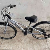 باسكيل ياباني باله حجم 22شرط نظافه بدون اي عيب شلونه بل صوره هيج سعره5...