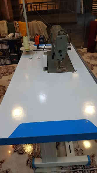 سعر 175 .كركوك. ***********
