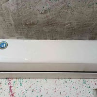 سبلت ميديا • ٢ طن • استعمال شهرين