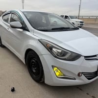 الانترا • ٢٠١٦ • وارد خليجي