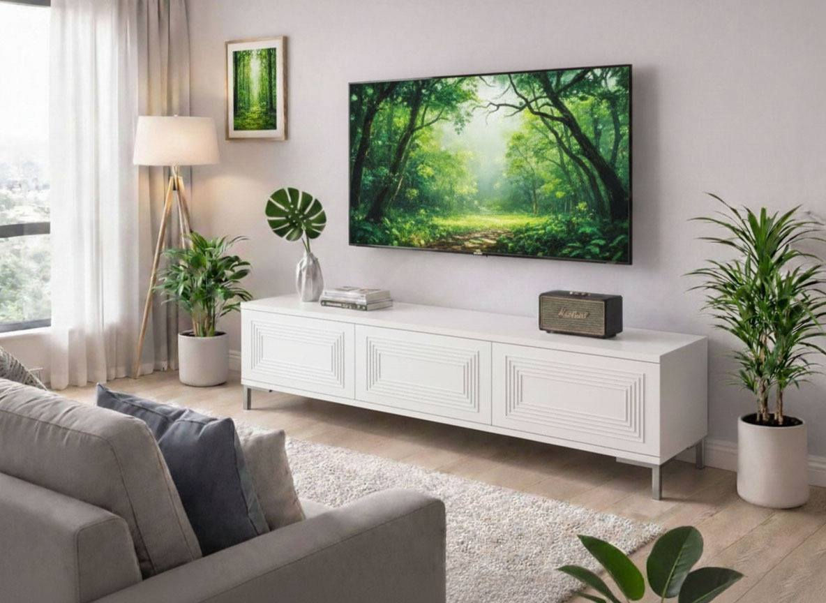 📌زبائنا الاعزاء🥰الان خصومات حصريا تصل الئ 25% علئ جميع #الاثاث_التركي #متوفرحجزاونلاين #الموصل #furniture #غرف_نوم #ميزطعام #اطخم #قنفات

🚗الموصل/حي الملايين/مقابل بانزيخانا العريان /تحت شركة الفجيرة للاستثمارات العقارية

📞*********** (واتساب or فايبر) 📱
للحجز او الاستفسار المراسلة علئ الخاص او الواتساب 📨

📍 يتوفر بيع مفرد، جملة (باسعار مناسبة)💰

💰يتوفر البيع اقساط لمدئ 12 شهر (رافدين)  ✅

📌 يتوفر لدينا تجهيز بيوت وشقق ودوائر حكومية 🛋

🚛يتوفر خدمة توصيل نينوئ و للمحافظات الشمالية 🚚

📍البضاعة جميعها تركيا 🇹🇷
⚒️كوالتي عالي 100%
🛋اجود انواع الاخشاب 
📌 مع ضمان للاثاث
