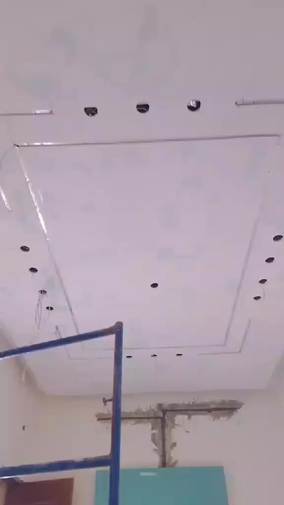 يعلن السيد  لعامه وفن تصاميم
الديكوات الجبس المتر( / 20/) الف كرسته وعمل 

  و بديل الرخام

 وبديل الخشب 

 ورق جدران 

 والاصباغ بانواعه كرسته وعمل المتر (2 لفين)

 باسعار مناسبه

لتواصل عبر وتساب ***********
