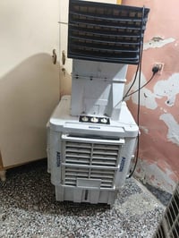 مبرده • مستخدمه • الشماعيه
