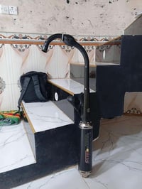 جديد • للبيع • قطع غيار