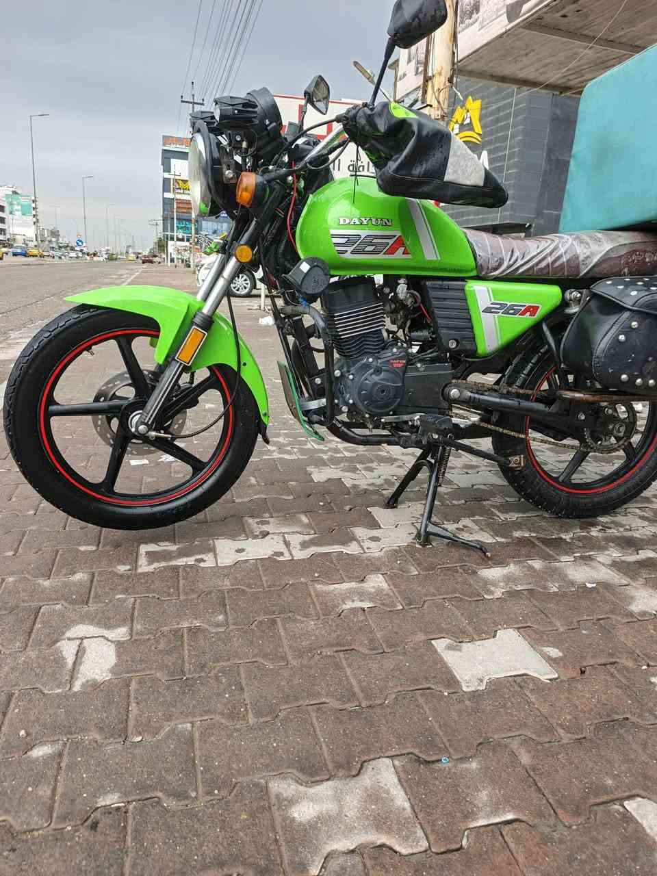 دايوان سيزر ٢٣رقم صلاح الدين انكليزي مكفول تحويل مباشر سعره مليونين استفتسار***********بي واتساب
