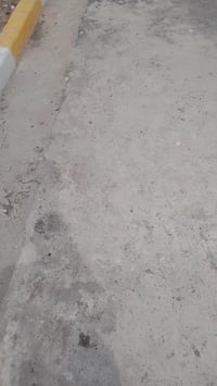 مشتمل75م للبيع استقبال ومطبخ وصحيات وغرفه نوم بسعر مناسب بشارع ابو سمي...