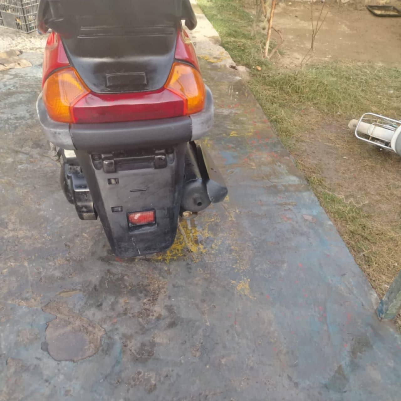 السعر 450

الرقم ***********
