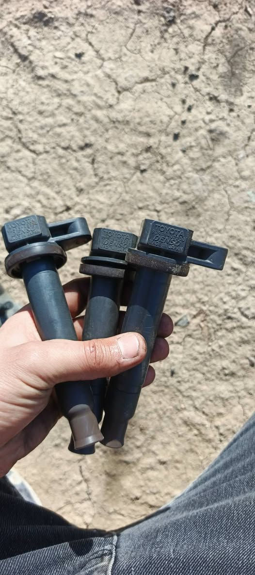 سلام عليكم سلف و3 مجاول حاوية يابان للبيع  عنوان ديالى ***********0 سعر 125 وبيهن مجال
