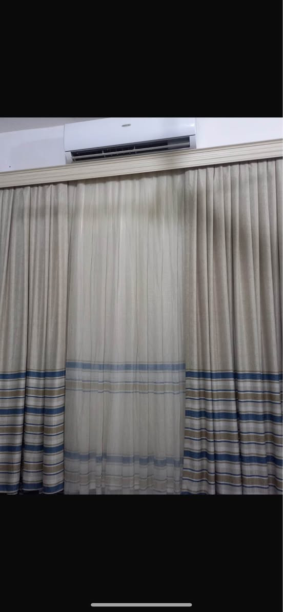 بردات خياط سحب تكسير عمارة, ميسان


**إذا كنت صاحب هذا الإعلان وتريد حذفه لأي سبب، رجاءا أرسل رسالة إلى الدعم الفني**