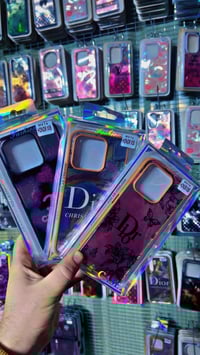 عرض  200 كفر بسعر 70 الف دينار وتوصيل مجاني إيفون اندرويد تشكيله من عد...