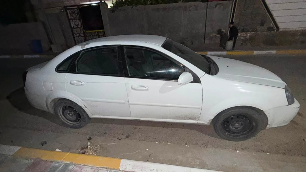 السلام عليكم 
أوبترا للبيع موديل ١١ رقمها كربلاء موجوده ب كربلاء 
حداديه إماميه و خلفيه جديده كير و مكيه مكفولات تخم تايرات جدد 
السعر ٧٠ ورقه و بي مجال للاستفسار الاتصال ع الرقم 
***********
