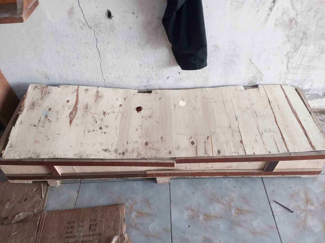 سلام عليكم جهاز بريس كبس غير مستعمل سعر 500 وبيها مجال بصره ***********
