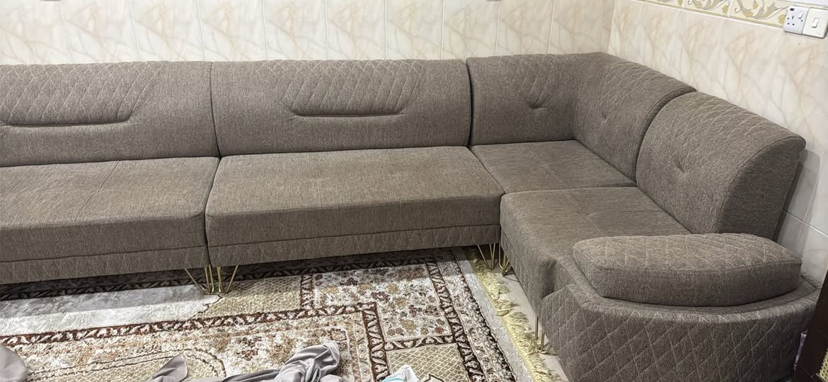 نامە بنیرە خۆ بگەینی


**إذا كنت صاحب هذا الإعلان وتريد حذفه لأي سبب، رجاءا أرسل رسالة إلى الدعم الفني**