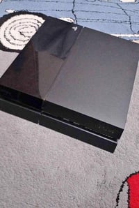 بلي فور فات • ٥٠٠جيجا • جوستيك ٢