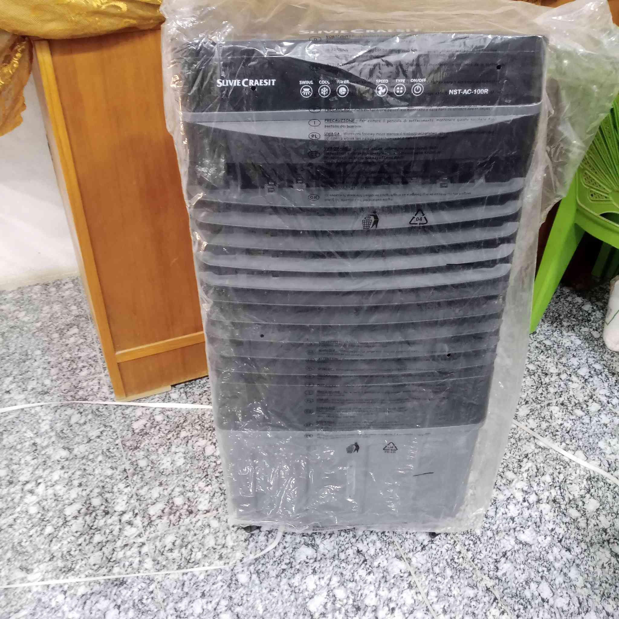 كونفيره للبيع جديده بالجيس ونظيفة مستخدمه قليل الاتصال على الرقم *********** أو تفضل على الخاص
