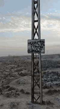 قطعه للبيع 500 متر في حي دمدوم رقم***********
