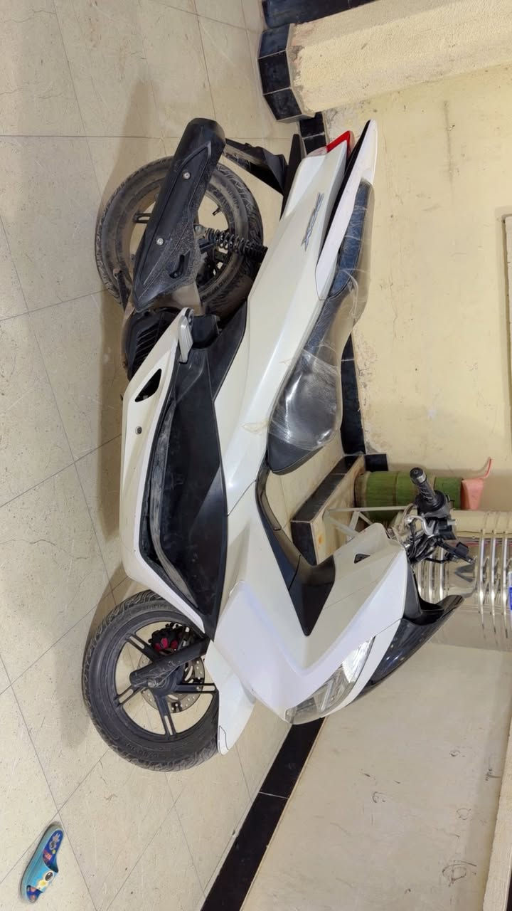 للبيع دراجه  جيل الثني بلدي للتواصل عله رقم ***********
