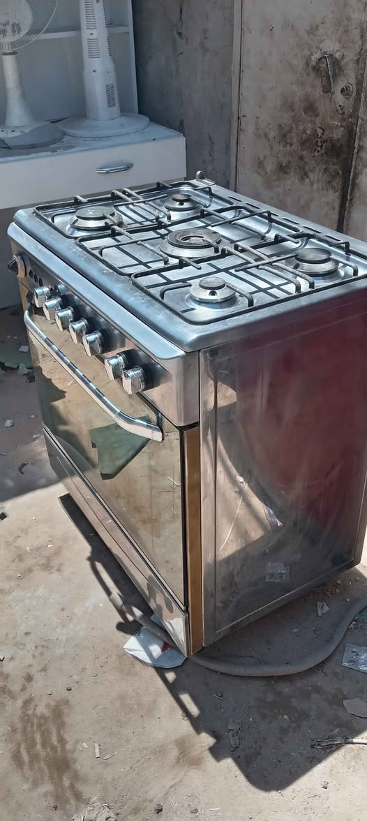 طباخ يونير مصري خمس مشاعل نظيف شغله حلو الفرن شغال فوك وجوة كلة شغال بس قبق جام مابي مكاني بغداد مدينة الصدر بغداد, العراق


**إذا كنت صاحب هذا الإعلان وتريد حذفه لأي سبب، رجاءا أرسل رسالة إلى الدعم الفني**