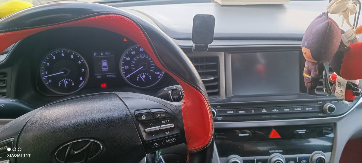 النترا 20 حرة باسمي
ماشيه 80
گير at المرغوب
بيع او مراوس كامري
135


**إذا كنت صاحب هذا الإعلان وتريد حذفه لأي سبب، رجاءا أرسل رسالة إلى الدعم الفني**