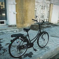 باسكل BD • ٢٦ إنش • نضافة ١٠٠/١٠٠