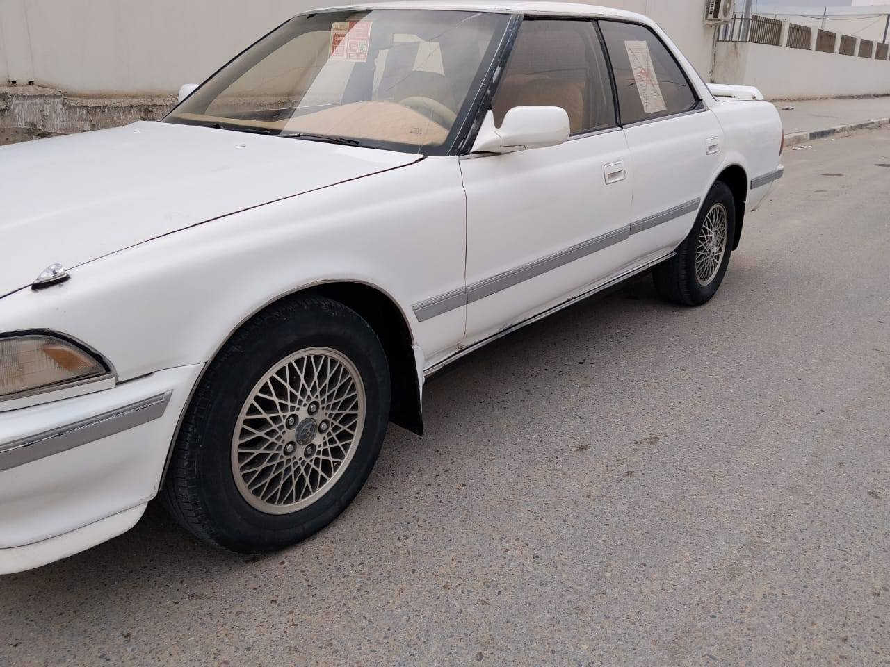 يا الله سلام عليكم مارك كصيف مكفوله كص اونقل مكينه اوكير ونجي جدد  داواخل تخم حداديه خير من الله رقم بصره سنويه 28 سياره كلش نضيفه مال جناي سعر 43عنوان بصره ***********يا الله سلام عليكم مارك كصيف مكفوله كص اونقل مكينه اوكير ونجي جدد  داواخل تخم حداديه خير من الله رقم بصره سنويه 28 سياره كلش نضيفه مال جناي سعر 43عنوان بصره *********** البصرة, العراق
